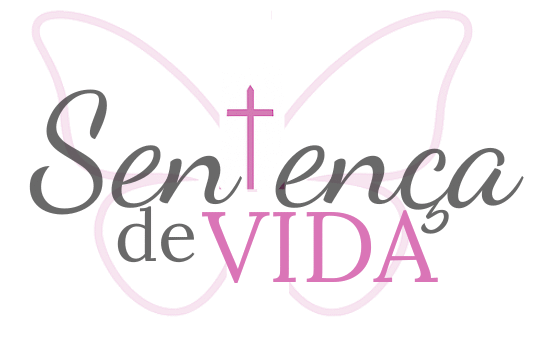 xn--sentenadevida-ngb.com